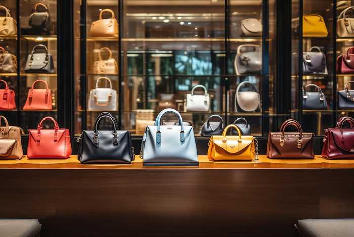 正品高端包包 正品高端包包有哪些