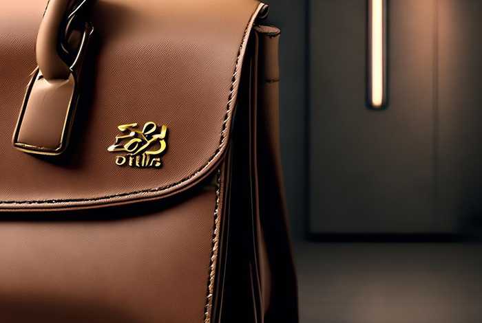 思驰的包包质量怎么样，思驰的包包质量怎么样知乎