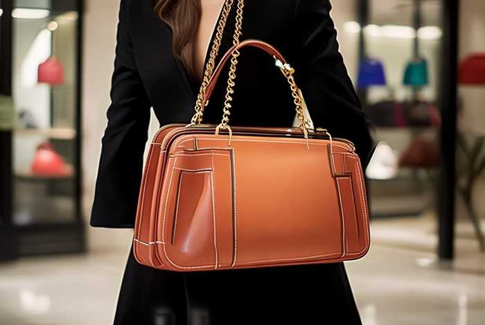 最好女士包 最好的女士包包
