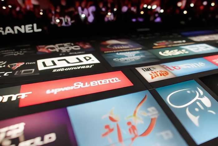 世界知名服装品牌有哪些牌子、世界知名服装品牌有哪些牌子的 世界知名服装品牌有哪些牌子、世界知名服装品牌有哪些牌子的