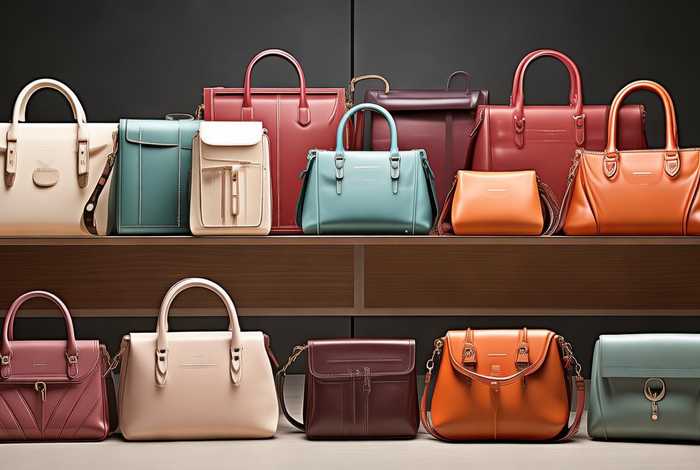 有哪些推荐的女士包包品牌,有哪些推荐的女士包包品牌好 有哪些推荐的女士包包品牌,有哪些推荐的女士包包品牌好