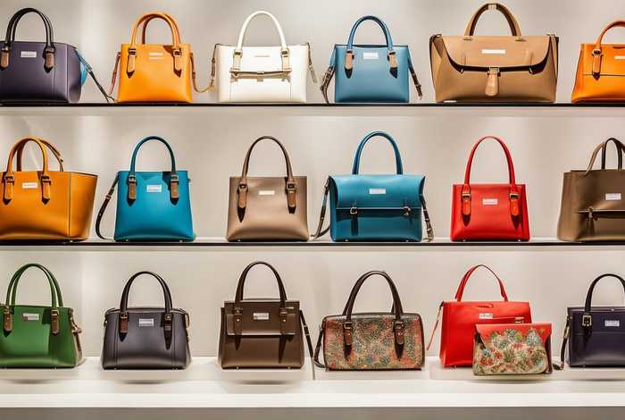 中档女包品牌有哪些牌子图片 - 中档女包品牌有哪些牌子图片及价格