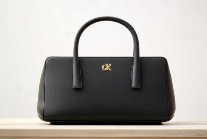 像小ck一样的牌子；像小ck一样的牌子是什么