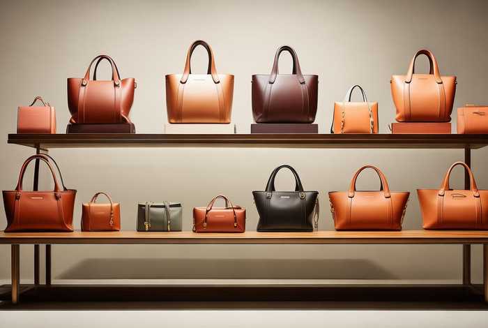 一两千的包包品牌有哪些、一两千块钱的包包有哪些品牌? 一两千的包包品牌有哪些、一两千块钱的包包有哪些品牌?