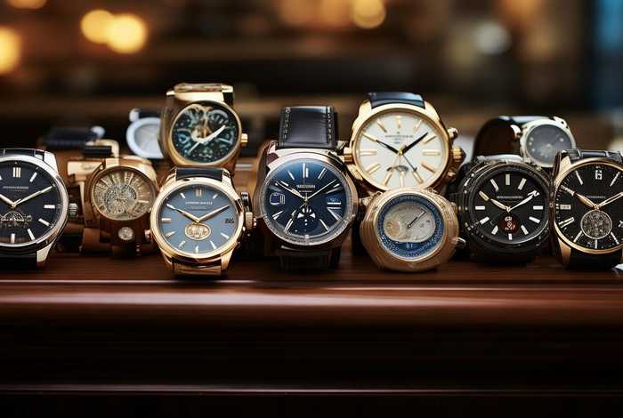 世界名表前十名排行榜男款价格 - 世界名表前十名排行榜男款价格及图片 世界名表前十名排行榜男款价格 - 世界名表前十名排行榜男款价格及图片