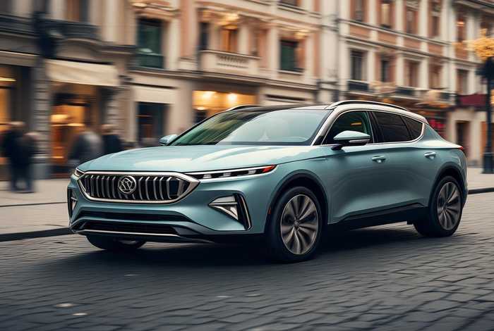 适合女士的suv;适合女士的suv城市越野省油 适合女士的suv;适合女士的suv城市越野省油