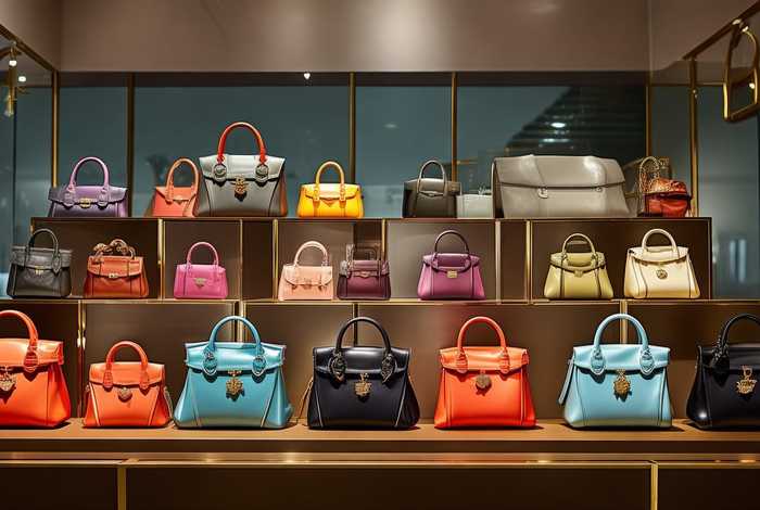 一千多价位的包包品牌 - 一千多价位的包包品牌有哪些