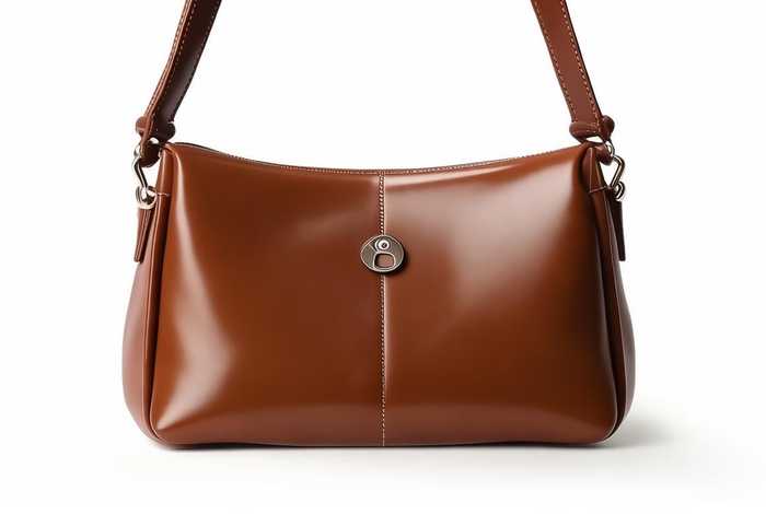 手机包女斜挎包真皮；女士斜挎手机包真皮