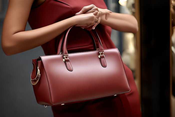 一千到两千的包包推荐品牌，一千到两千的包包推荐品牌女