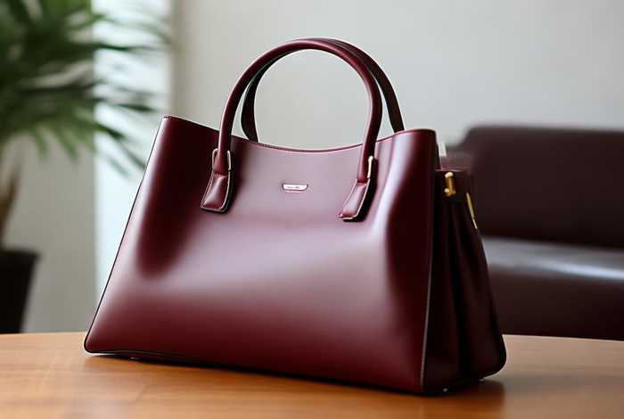 适合三十多岁女人用的包品牌 - 适合三十多岁女人用的包品牌大全 适合三十多岁女人用的包品牌 - 适合三十多岁女人用的包品牌大全