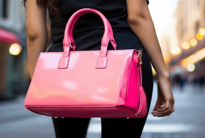 最适合年轻人的名牌包包日常风，最适合年轻人的名牌包包日常风格