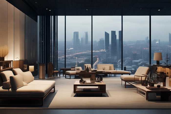 什么叫轻奢品牌 什么叫轻奢品牌集合店? 什么叫轻奢品牌 什么叫轻奢品牌集合店?