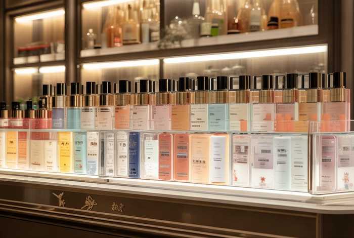 中国公认最好用的10大护肤品排名 - 中国公认最好用的10大护肤品排名榜 中国公认最好用的10大护肤品排名 - 中国公认最好用的10大护肤品排名榜