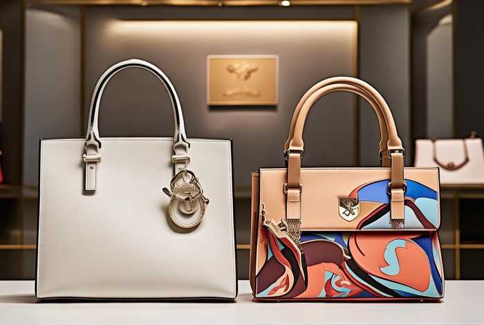 一线奢侈品牌包包有哪些款式（一线奢侈品牌包包有哪些款式图片）