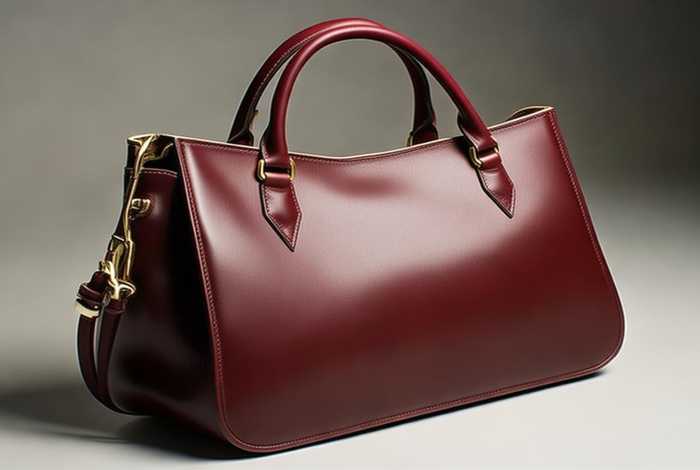 质量好的小众包包 质量好的小众包包有哪些 质量好的小众包包 质量好的小众包包有哪些