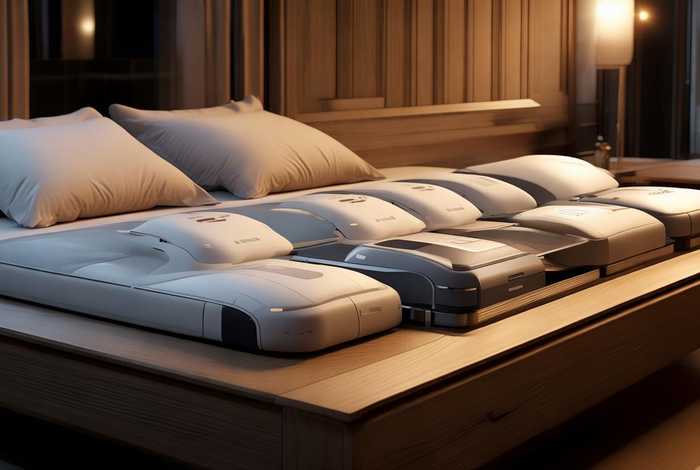 世界十大名牌睡眠仪 世界十大名牌睡眠仪有哪些