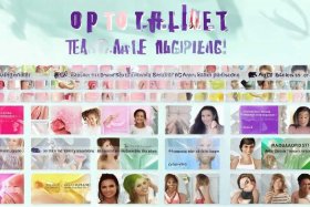 十款热销卫生巾；十款热销卫生巾排行榜