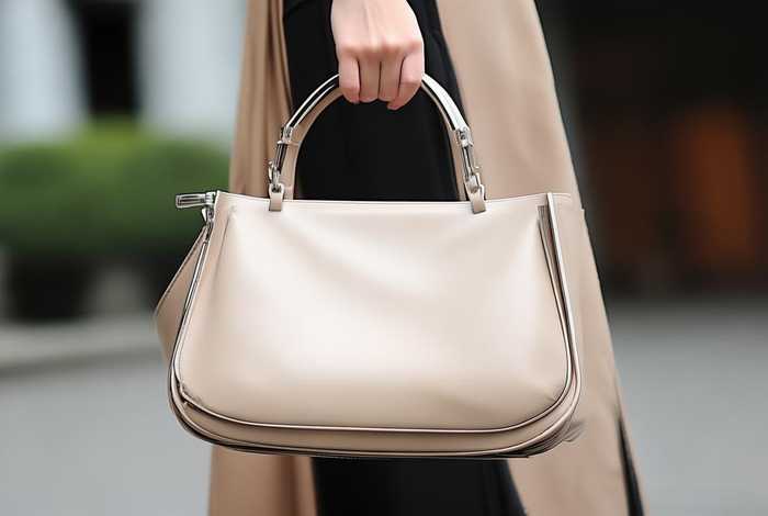 新款女包时尚；新款时尚包包女包热卖