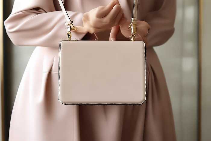 适合30岁女人轻奢品牌包(适合30岁女人轻奢品牌包包有哪些) 适合30岁女人轻奢品牌包(适合30岁女人轻奢品牌包包有哪些)