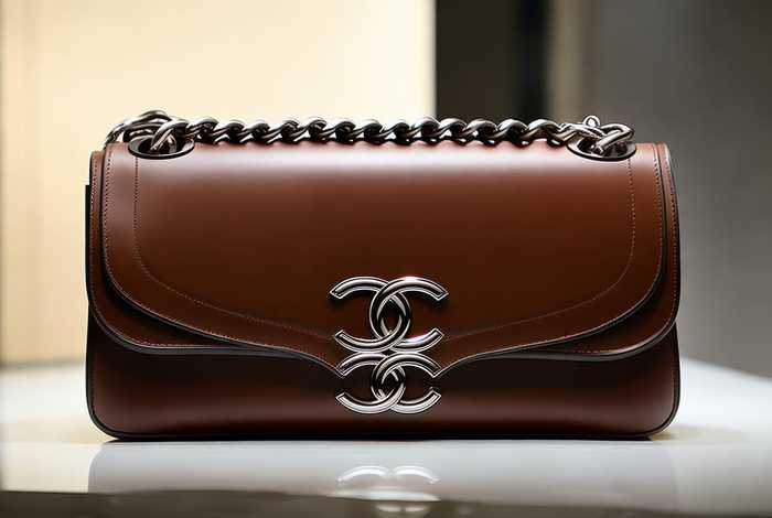 香奈儿官网女包价格及图片，香奈儿官网女包图片报价 新款