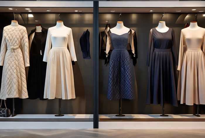 香奈儿衣服官网价格 - 香奈儿衣服官网女装价格