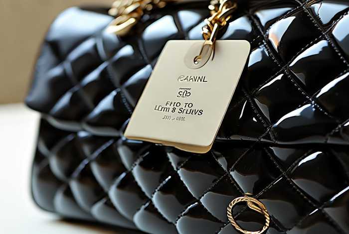 香奈儿经典包包图片和价格，香奈儿经典包包图片和价格表