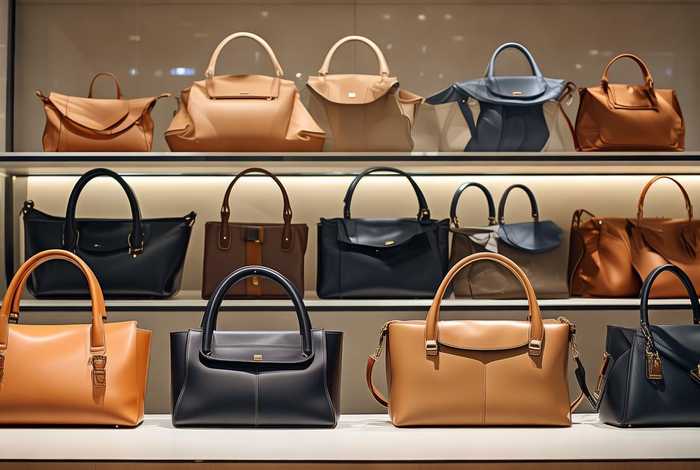 中高端女士包包品牌有哪些款式(中高端女士包包品牌有哪些款式图片) 中高端女士包包品牌有哪些款式(中高端女士包包品牌有哪些款式图片)