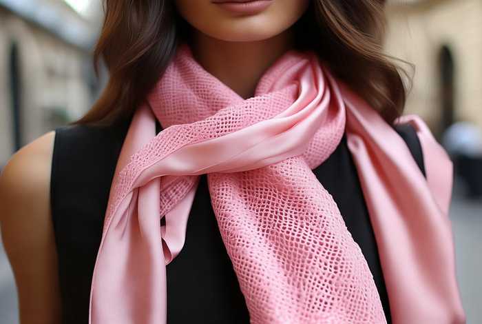 香奈儿官网正品查询入口、香奈儿官网正品查询入口围巾