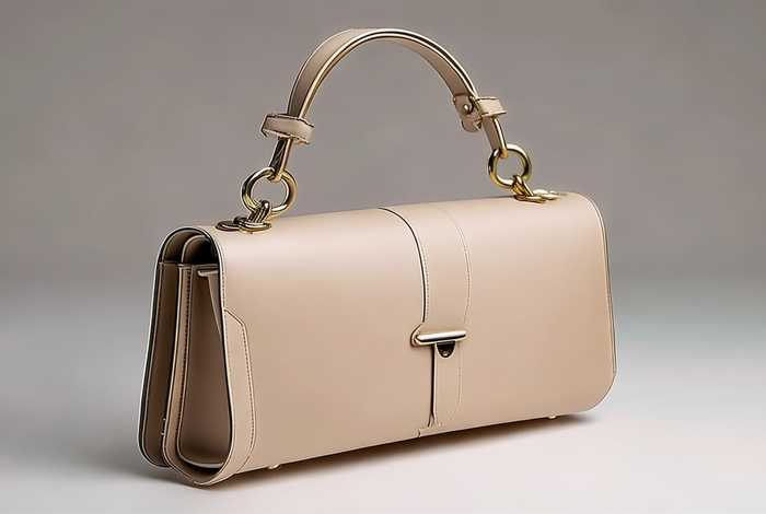 小几千的包包品牌是什么 - 小几千的包包品牌是什么牌子