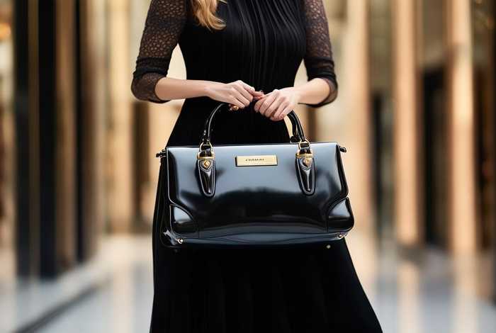 世界女式名包(世界名牌女式包排名) 世界女式名包(世界名牌女式包排名)