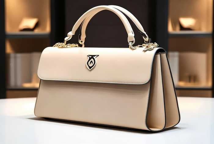 预算5000的大牌包包(预算5000的大牌包包有哪些) 预算5000的大牌包包(预算5000的大牌包包有哪些)