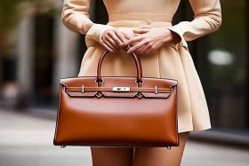 十大名牌女包爱马仕（十大名牌女包爱马仕图片）
