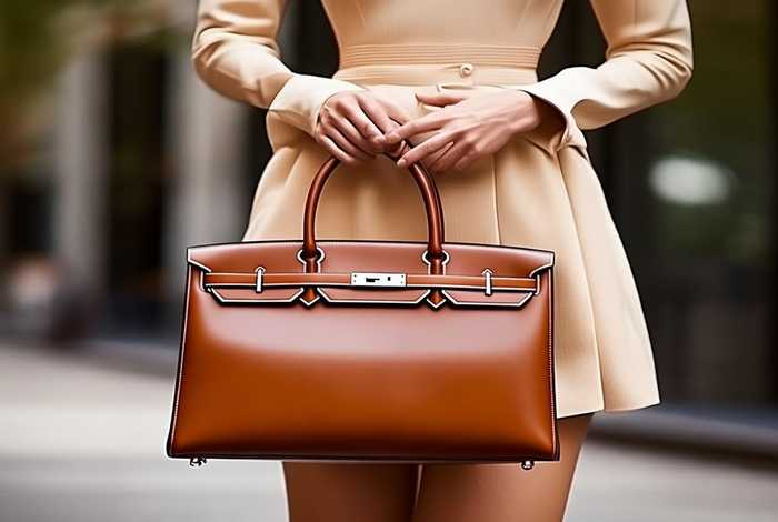 十大名牌女包爱马仕(十大名牌女包爱马仕图片) 十大名牌女包爱马仕(十大名牌女包爱马仕图片)