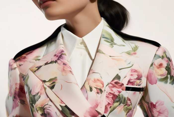 香奈儿官方网2021早春新款，香奈儿官网2020年早春新款