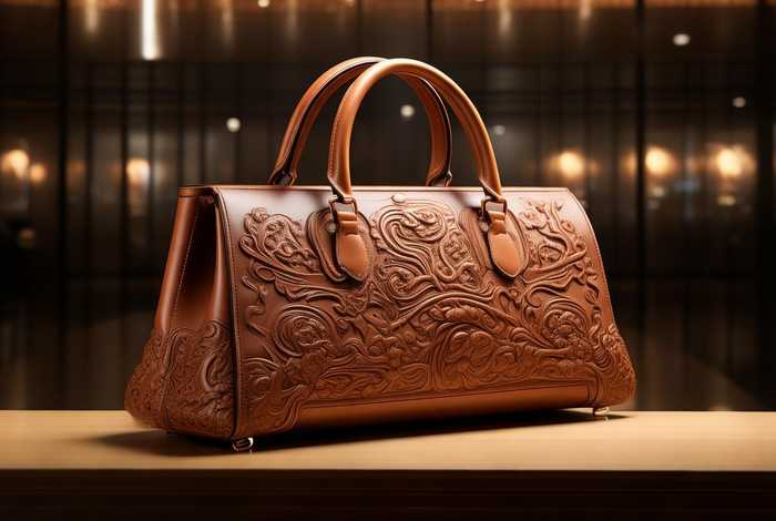 中国品牌包包网(中国品牌包包网官方网站) 中国品牌包包网(中国品牌包包网官方网站)