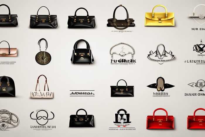 世界名包品牌标志图片、世界名包品牌标志图片高清 世界名包品牌标志图片、世界名包品牌标志图片高清