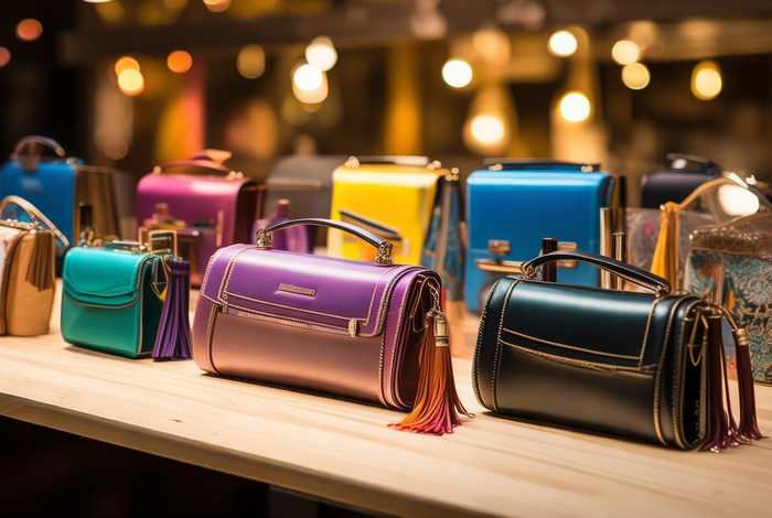 香水包包平价品牌有哪些 - 香水包包平价品牌有哪些牌子 香水包包平价品牌有哪些 - 香水包包平价品牌有哪些牌子