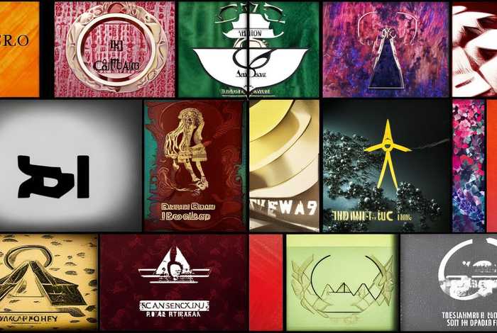 世界包包十大名牌标志 - 世界十大名牌包包标志和名字