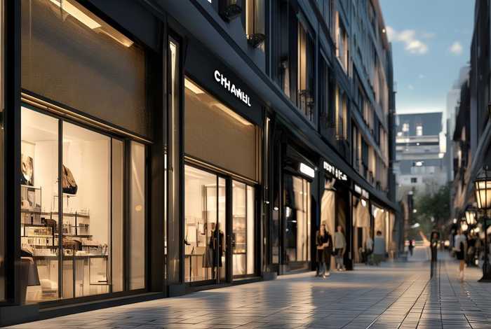 香奈儿包包专柜地址 - 香奈儿包包专柜地址查询 香奈儿包包专柜地址 - 香奈儿包包专柜地址查询