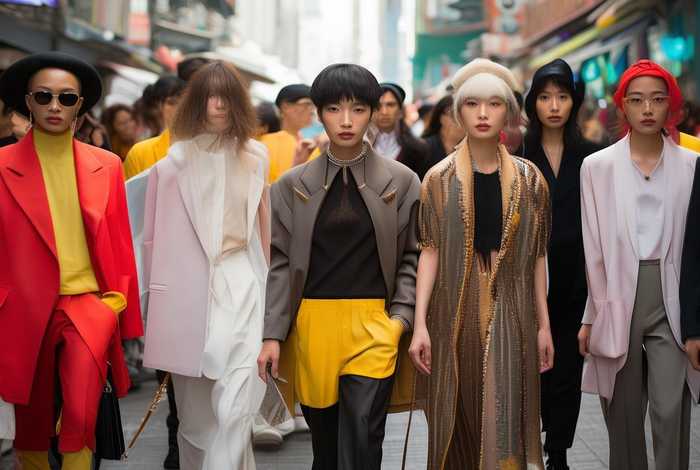 中国十大最著名品牌服装（中国十大最著名品牌服装有哪些）