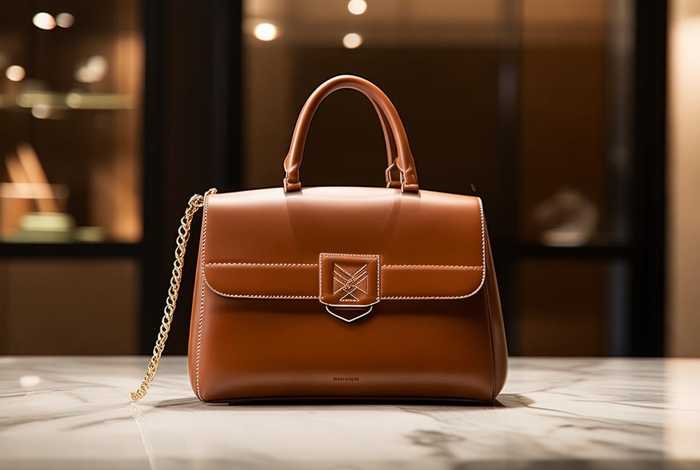 意大利奢侈品皮包品牌（意大利奢侈品皮包品牌排名）