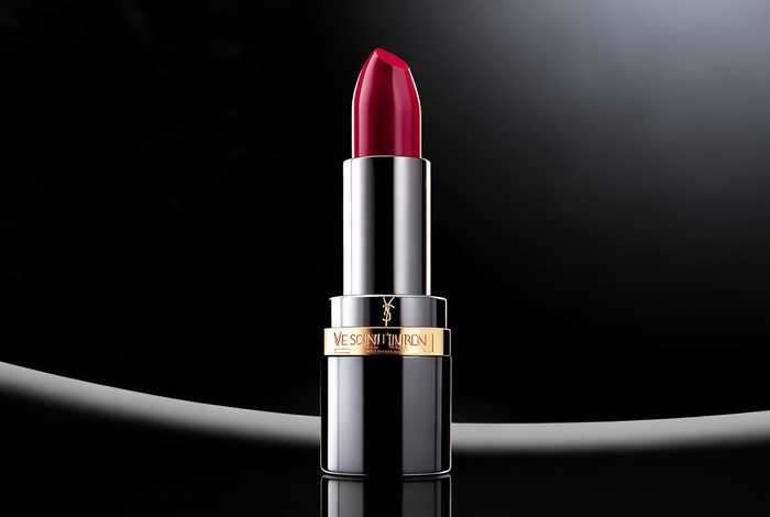圣罗兰口红最火的色号2024 - 圣罗兰口红最火的色号2024款