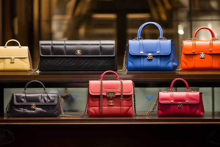 值得入手的大牌经典包；值得入手的大牌经典包有哪些