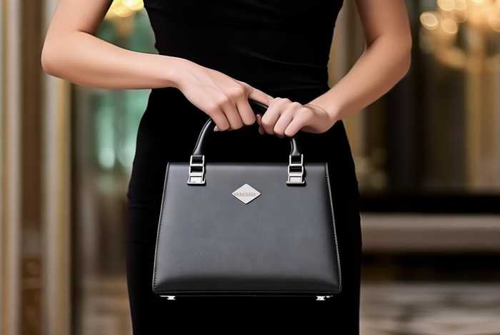 奢侈品牌女包哪个质量好（奢侈品牌女包哪个质量好一点）