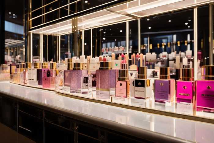 十大一线品牌化妆品;十大一线品牌化妆品排行榜 十大一线品牌化妆品;十大一线品牌化妆品排行榜