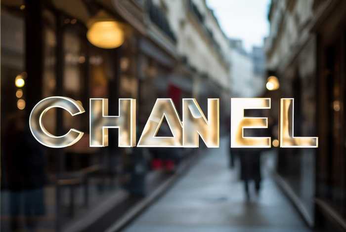 香奈儿官方验证，香奈儿官方验证渠道