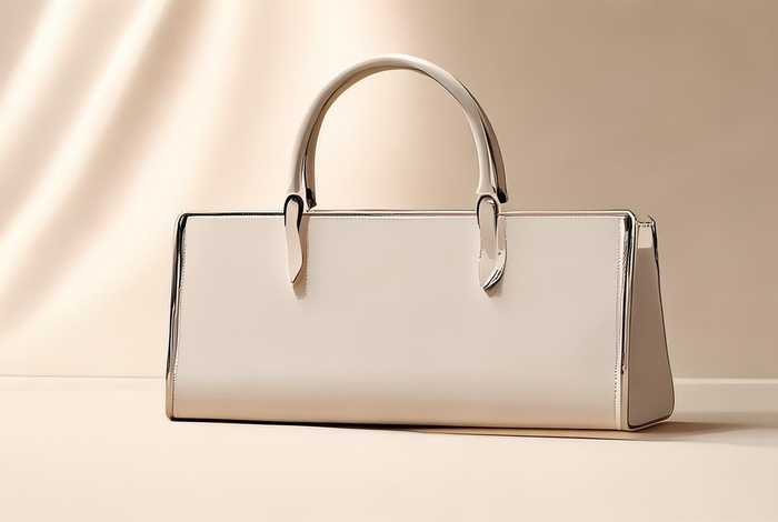 送女友包包推荐2000以内、送女友包包推荐2000以内的品牌 送女友包包推荐2000以内、送女友包包推荐2000以内的品牌