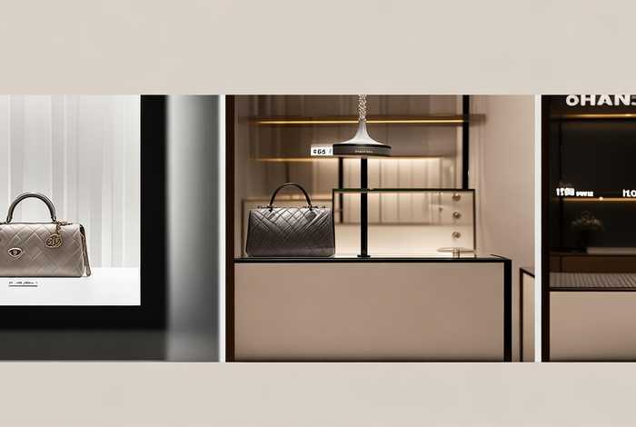 香奈儿实体店和网上价格一样吗 香奈儿实体店和网上价格一样吗知乎