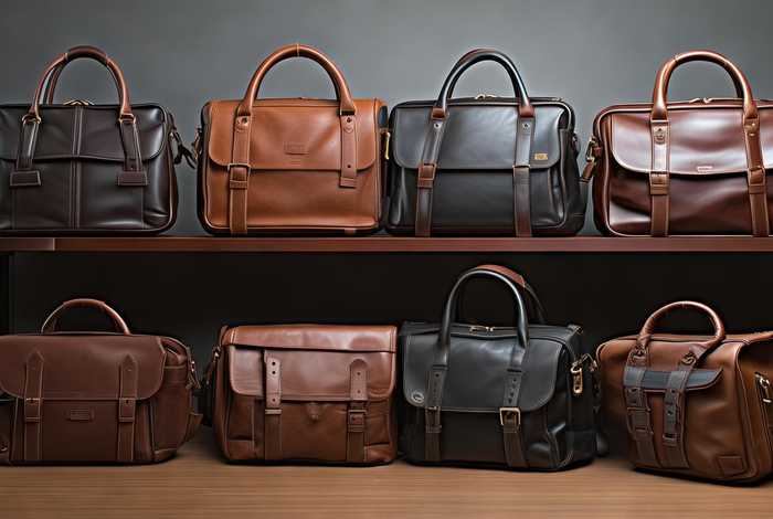 适合男士的包包品牌有哪些牌子，适合男士的包包品牌有哪些牌子图片