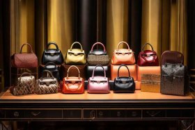 十大包包奢侈品排名图片、十大包包奢侈品排名图片及价格
